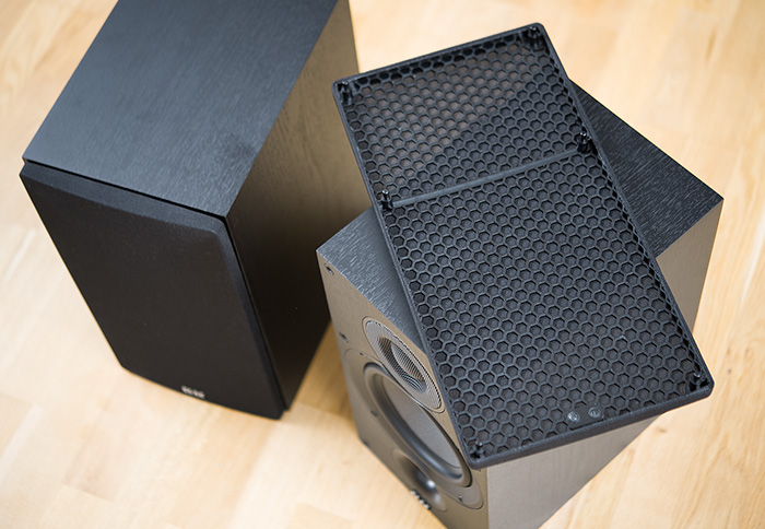 Elac Debut B6 2 03k