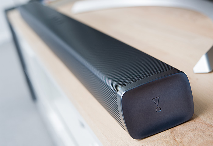JBL BAR 3 1 04k