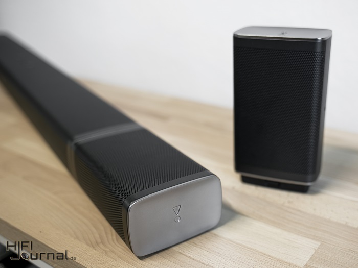 JBL Bar 5 1 02