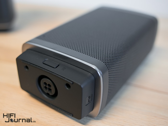 JBL Bar 5 1 05