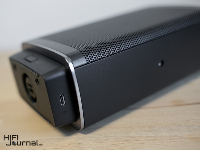 JBL Bar 5 1 06