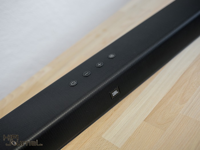 JBL Bar 5 1 07