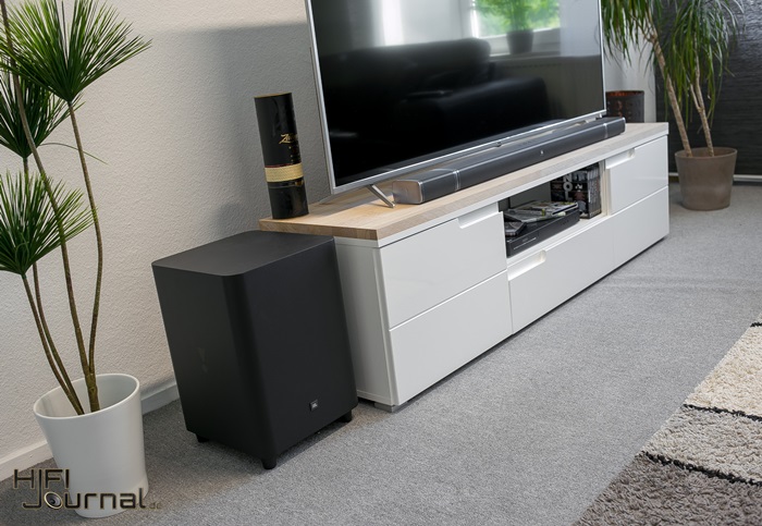 JBL Bar 5 1 10