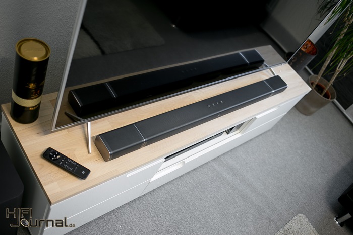 JBL Bar 5 1 11