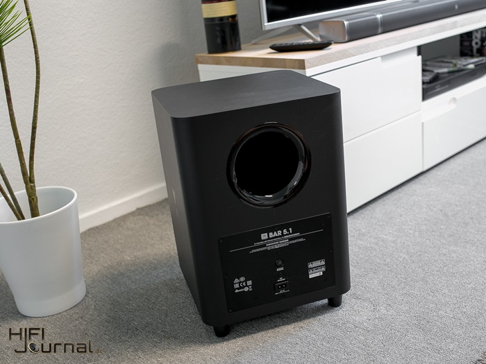 JBL Bar 5 1 13