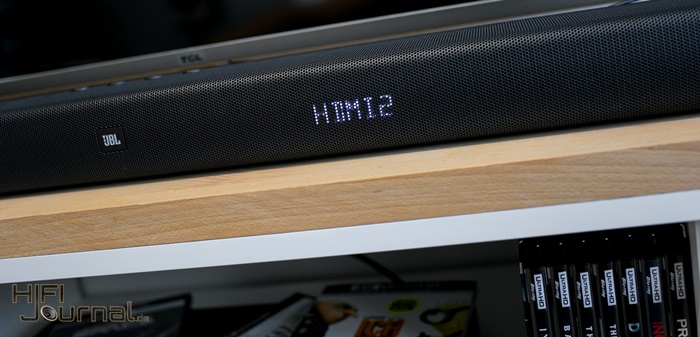 JBL Bar 5 1 15