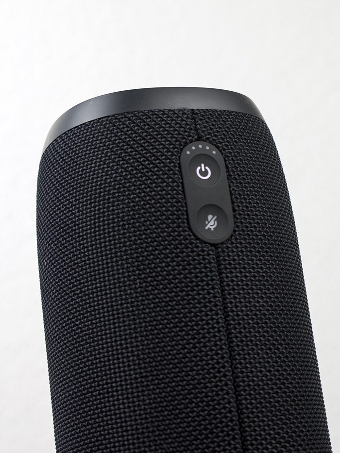 JBL Link 20 3k