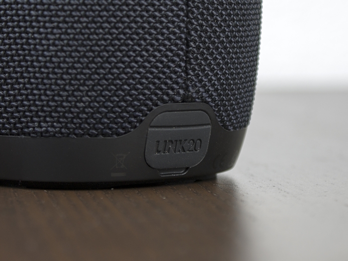 JBL Link 20 5k