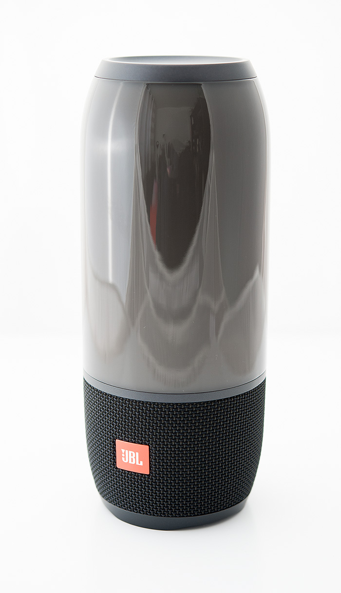 JBL Pulse 3 03k