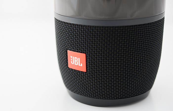 JBL Pulse 3 04k