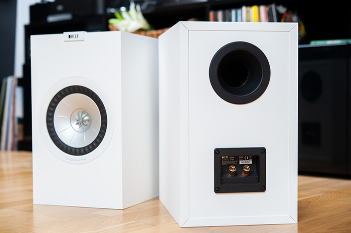 KEF Q350 03k