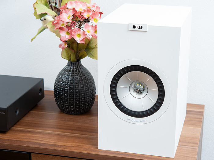 KEF Q350 08k