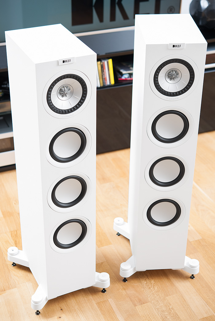 KEF Q550 03k