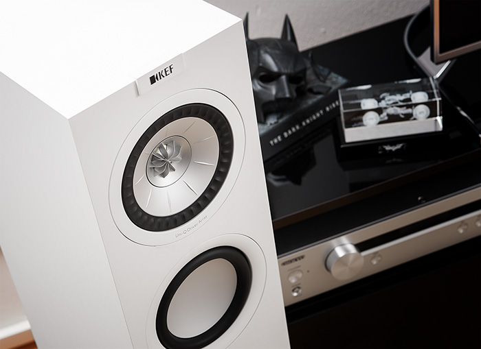 KEF Q550 04k