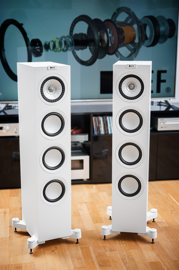 KEF Q550 05k