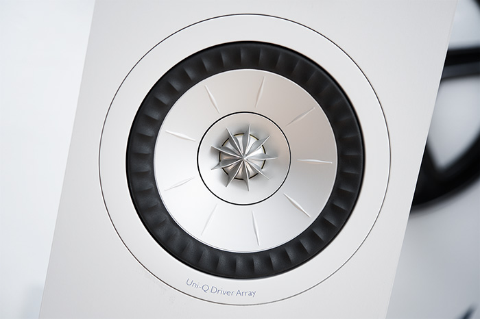 KEF Q550 07k