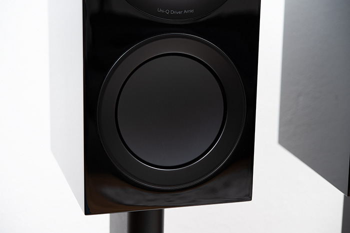 KEF R3 03k