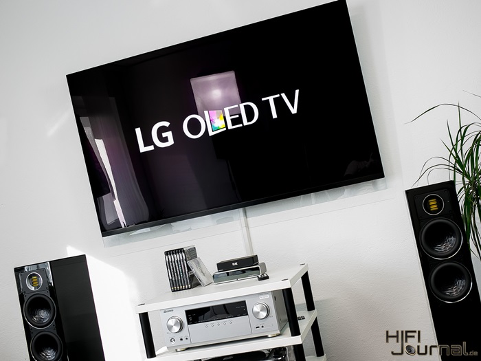 LG OLED 65E8L 04