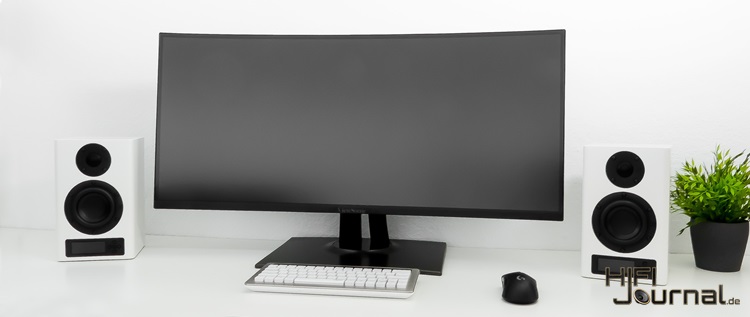 Nubert nuPro A 100 07