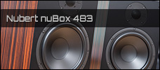 Nubert nuBox 483 news