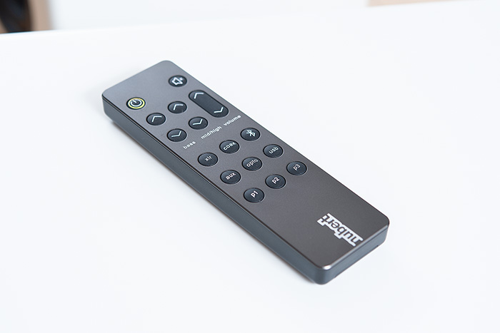 Nubert nuPro X 8000 14k