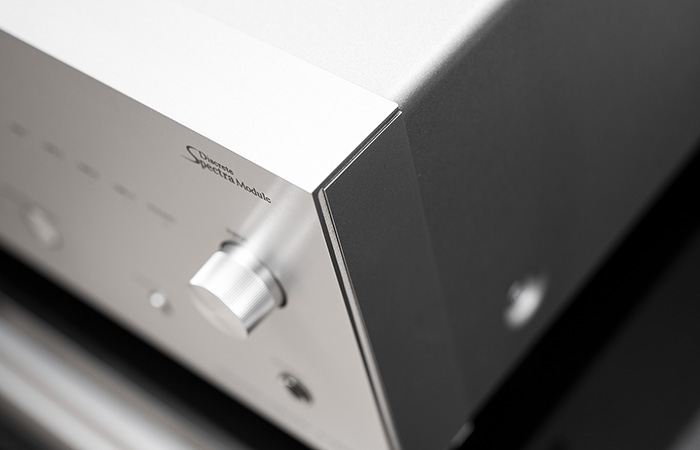 Onkyo A 9150 05k