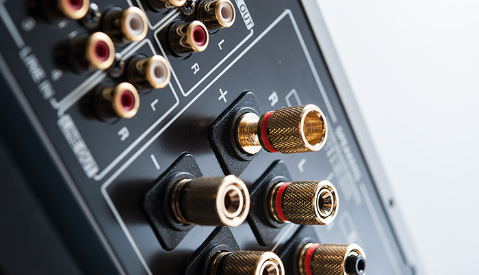 Onkyo A 9150 08k