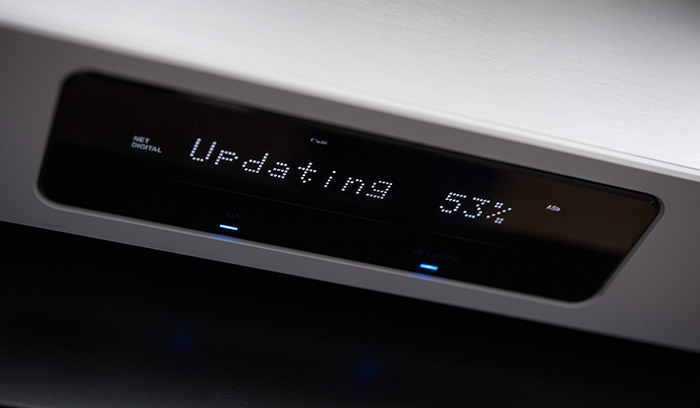 Pioneer Fayola FS W50 02k