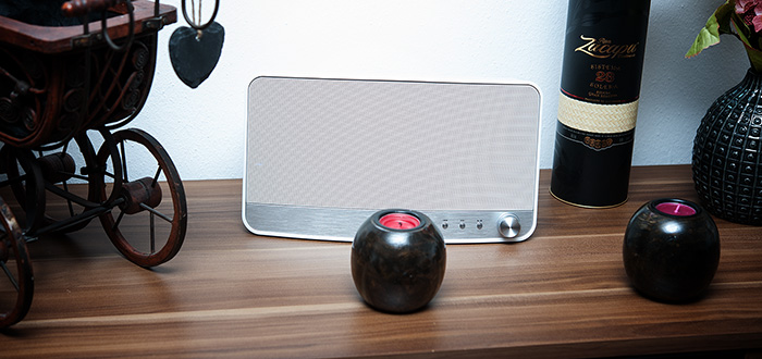 Pioneer MRX 5 3 02k