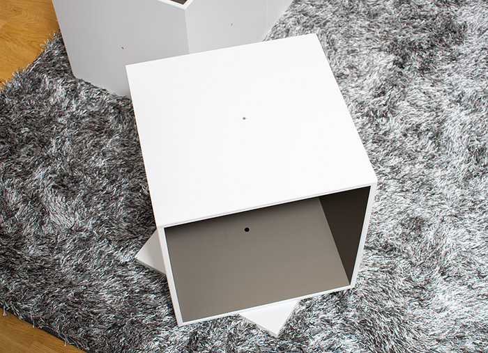 Roterring SCAENA V ree 09k