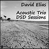 David Elias cover