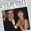 Lady Gaga Cover