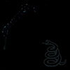 Metallica cover