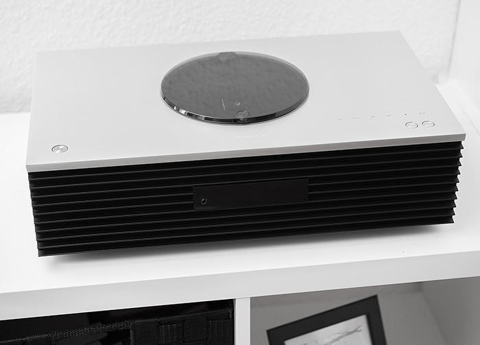 Technics SC C70 02k