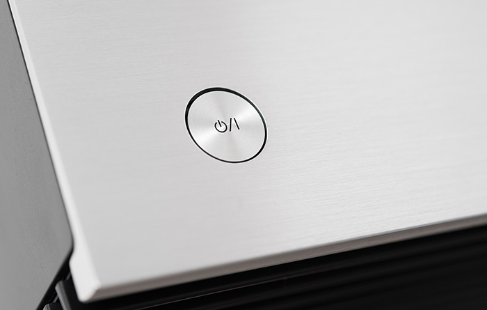 Technics SC C70 04k