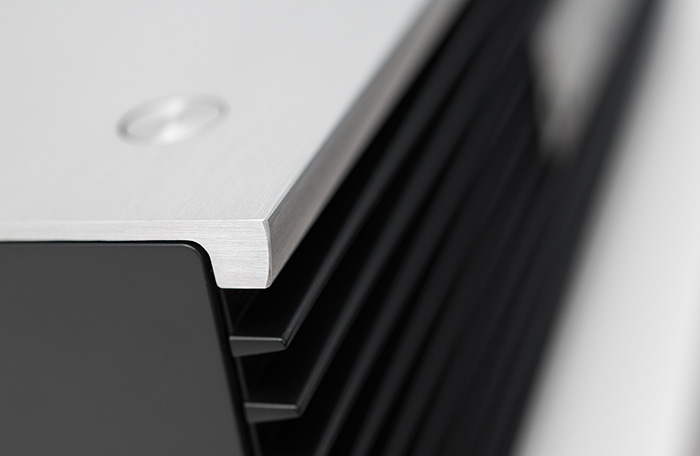 Technics SC C70 07k