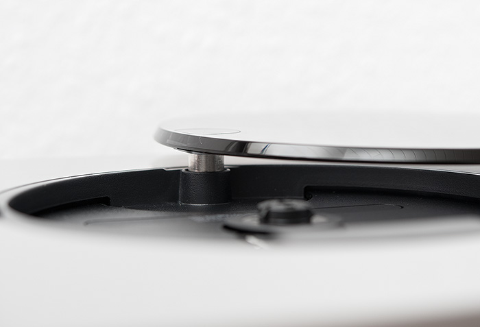 Technics SC C70 09k