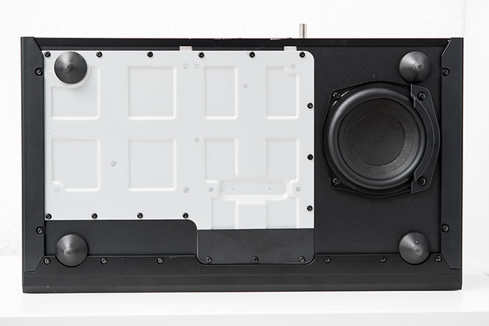 Technics SC C70 12k