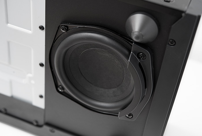 Technics SC C70 13k