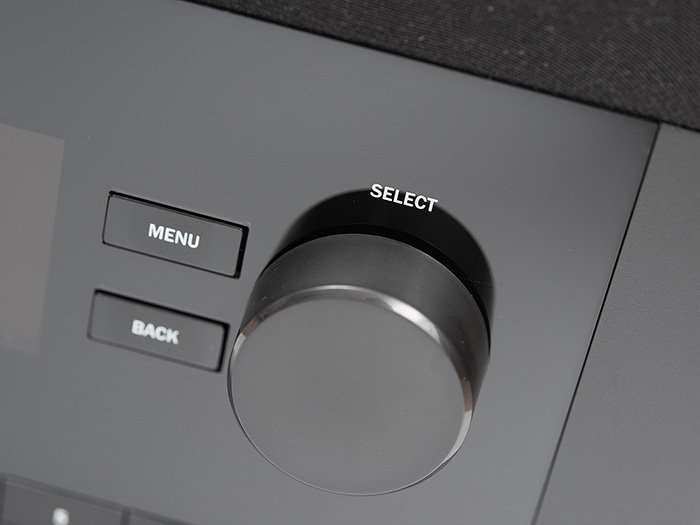 Teufel Radio 3Sixty 02k