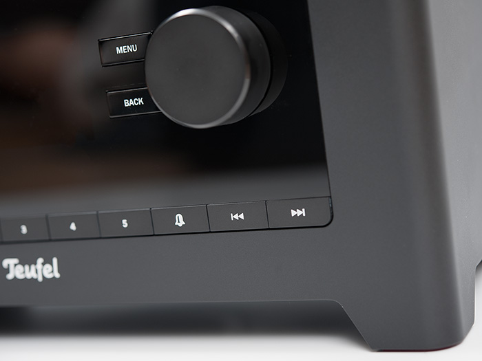 Teufel Radio 3Sixty 03k