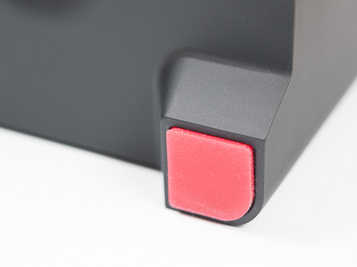 Teufel Radio 3Sixty 06k