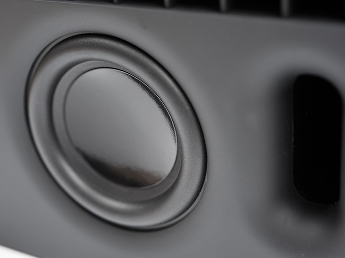 Teufel Radio 3Sixty 07k