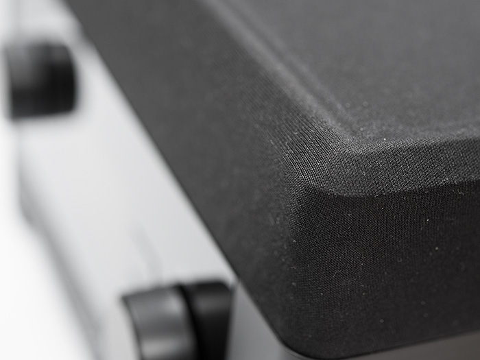 Teufel Radio 3Sixty 11k