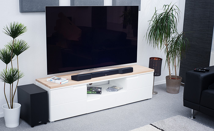 Teufel Cinebar Duett 01k