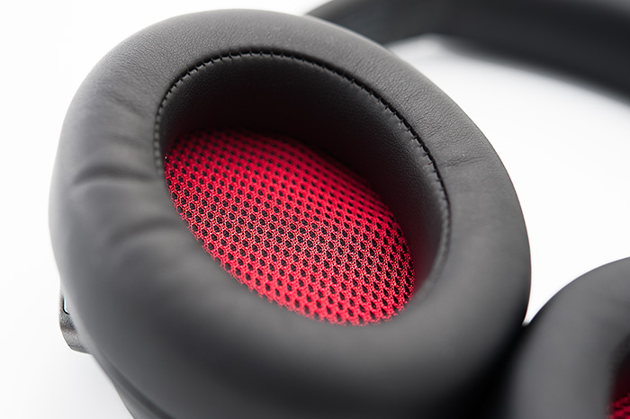 Teufel Real Blue NC 11k