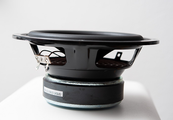 Teufel Ultima 40 MK3 15k