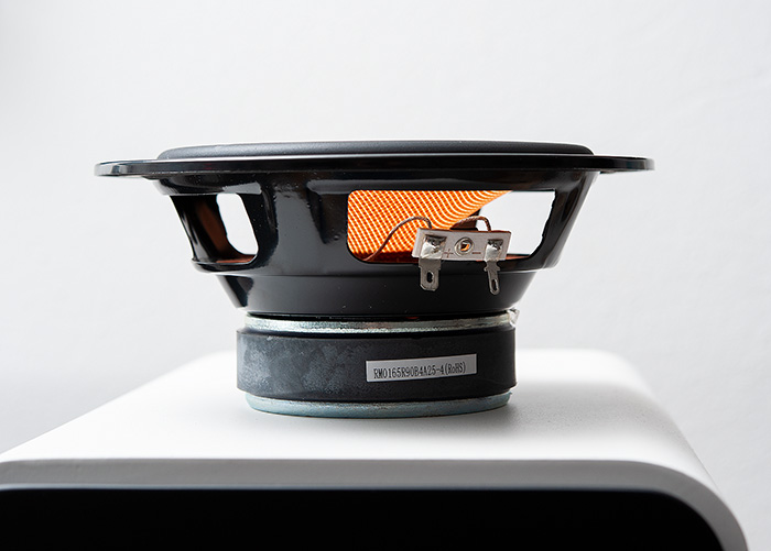 Teufel Ultima 40 MK3 16k