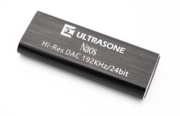 Ultrasone NAOS 02k