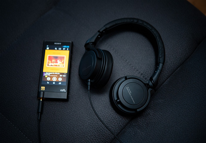 beyerdynamic DT 240 pro 01k
